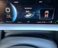 Черный Haval H6, объемом двигателя 2 л и пробегом 53 тыс. км за 18900 $, фото 9 на Automoto.ua