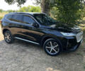 Черный Haval H6, объемом двигателя 2 л и пробегом 44 тыс. км за 24000 $, фото 4 на Automoto.ua