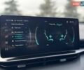 Черный Haval H6, объемом двигателя 2 л и пробегом 71 тыс. км за 19900 $, фото 80 на Automoto.ua