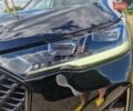 Чорний Haval H6, об'ємом двигуна 2 л та пробігом 18 тис. км за 25500 $, фото 9 на Automoto.ua