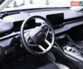 Черный Haval H6, объемом двигателя 2 л и пробегом 58 тыс. км за 19480 $, фото 11 на Automoto.ua