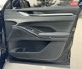 Черный Haval H6, объемом двигателя 2 л и пробегом 71 тыс. км за 19900 $, фото 61 на Automoto.ua