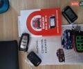 Чорний Haval H6, об'ємом двигуна 2 л та пробігом 18 тис. км за 25500 $, фото 34 на Automoto.ua
