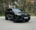Черный Haval H6, объемом двигателя 2 л и пробегом 71 тыс. км за 19900 $, фото 1 на Automoto.ua