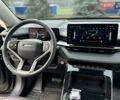 Черный Haval H6, объемом двигателя 2 л и пробегом 71 тыс. км за 19900 $, фото 73 на Automoto.ua