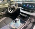 Черный Haval H6, объемом двигателя 2 л и пробегом 41 тыс. км за 28990 $, фото 43 на Automoto.ua