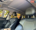 Чорний Haval H6, об'ємом двигуна 2 л та пробігом 86 тис. км за 21990 $, фото 17 на Automoto.ua