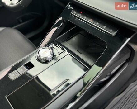 Черный Haval H6, объемом двигателя 2 л и пробегом 71 тыс. км за 19900 $, фото 69 на Automoto.ua