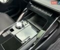 Черный Haval H6, объемом двигателя 2 л и пробегом 71 тыс. км за 19900 $, фото 69 на Automoto.ua