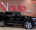 Черный Haval H6, объемом двигателя 2 л и пробегом 56 тыс. км за 17900 $, фото 7 на Automoto.ua