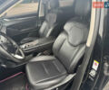 Черный Haval H6, объемом двигателя 2 л и пробегом 85 тыс. км за 23299 $, фото 14 на Automoto.ua