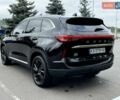 Черный Haval H6, объемом двигателя 2 л и пробегом 71 тыс. км за 19900 $, фото 4 на Automoto.ua