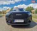 Чорний Haval H6, об'ємом двигуна 2 л та пробігом 18 тис. км за 25500 $, фото 1 на Automoto.ua
