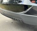 Черный Haval H6, объемом двигателя 2 л и пробегом 71 тыс. км за 19900 $, фото 28 на Automoto.ua