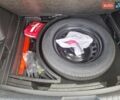 Чорний Haval H6, об'ємом двигуна 2 л та пробігом 18 тис. км за 25500 $, фото 11 на Automoto.ua