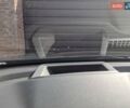 Чорний Haval H6, об'ємом двигуна 2 л та пробігом 18 тис. км за 25500 $, фото 29 на Automoto.ua