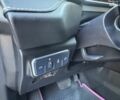 Чорний Haval H6, об'ємом двигуна 2 л та пробігом 86 тис. км за 21990 $, фото 15 на Automoto.ua