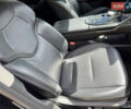Черный Haval H6, объемом двигателя 2 л и пробегом 58 тыс. км за 18091 $, фото 11 на Automoto.ua