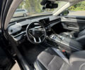 Черный Haval H6, объемом двигателя 2 л и пробегом 67 тыс. км за 22000 $, фото 21 на Automoto.ua