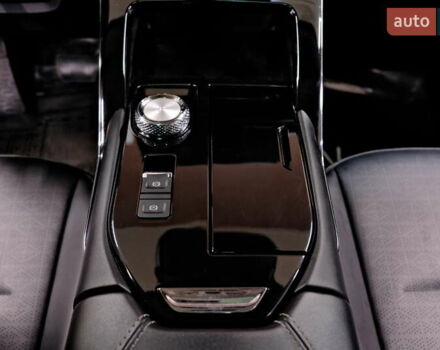 Черный Haval H6, объемом двигателя 2 л и пробегом 56 тыс. км за 17900 $, фото 15 на Automoto.ua