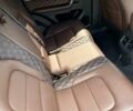 Чорний Haval H6, об'ємом двигуна 1.97 л та пробігом 29 тис. км за 17500 $, фото 11 на Automoto.ua