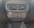 Чорний Haval H6, об'ємом двигуна 2 л та пробігом 18 тис. км за 25500 $, фото 14 на Automoto.ua