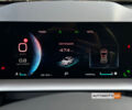 Чорний Haval H6, об'ємом двигуна 2 л та пробігом 56 тис. км за 24400 $, фото 18 на Automoto.ua