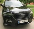Чорний Haval H6, об'ємом двигуна 1.97 л та пробігом 12 тис. км за 22000 $, фото 1 на Automoto.ua