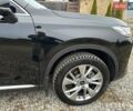 Черный Haval H6, объемом двигателя 2 л и пробегом 65 тыс. км за 20300 $, фото 6 на Automoto.ua