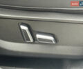 Черный Haval H6, объемом двигателя 2 л и пробегом 85 тыс. км за 23299 $, фото 48 на Automoto.ua