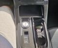 Чорний Haval H6, об'ємом двигуна 2 л та пробігом 18 тис. км за 25500 $, фото 19 на Automoto.ua