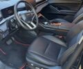 Черный Haval H6, объемом двигателя 2 л и пробегом 53 тыс. км за 18900 $, фото 4 на Automoto.ua