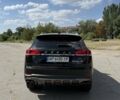 Чорний Haval H6, об'ємом двигуна 1.97 л та пробігом 29 тис. км за 17500 $, фото 3 на Automoto.ua