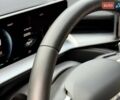 Черный Haval H6, объемом двигателя 2 л и пробегом 71 тыс. км за 19900 $, фото 41 на Automoto.ua
