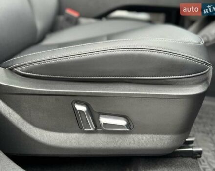 Чорний Haval H6, об'ємом двигуна 2 л та пробігом 49 тис. км за 20500 $, фото 64 на Automoto.ua