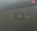 Черный Haval H6, объемом двигателя 2 л и пробегом 85 тыс. км за 23299 $, фото 53 на Automoto.ua