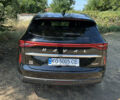 Черный Haval H6, объемом двигателя 2 л и пробегом 44 тыс. км за 24000 $, фото 7 на Automoto.ua