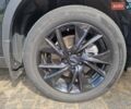 Чорний Haval H6, об'ємом двигуна 2 л та пробігом 18 тис. км за 25500 $, фото 24 на Automoto.ua