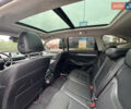 Черный Haval H6, объемом двигателя 2 л и пробегом 85 тыс. км за 23299 $, фото 36 на Automoto.ua