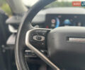 Черный Haval H6, объемом двигателя 2 л и пробегом 85 тыс. км за 23299 $, фото 17 на Automoto.ua