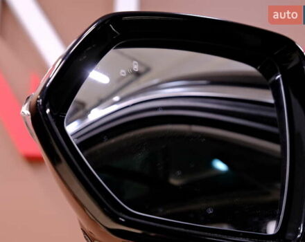 Черный Haval H6, объемом двигателя 2 л и пробегом 56 тыс. км за 17900 $, фото 47 на Automoto.ua