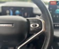 Черный Haval H6, объемом двигателя 2 л и пробегом 85 тыс. км за 23299 $, фото 18 на Automoto.ua