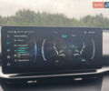 Черный Haval H6, объемом двигателя 2 л и пробегом 85 тыс. км за 23299 $, фото 28 на Automoto.ua
