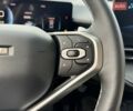 Черный Haval H6, объемом двигателя 2 л и пробегом 71 тыс. км за 19900 $, фото 45 на Automoto.ua