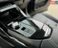 Черный Haval H6, объемом двигателя 2 л и пробегом 71 тыс. км за 19900 $, фото 76 на Automoto.ua