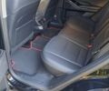 Черный Haval H6, объемом двигателя 2 л и пробегом 53 тыс. км за 18900 $, фото 5 на Automoto.ua
