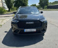 Черный Haval H6, объемом двигателя 2 л и пробегом 11 тыс. км за 27500 $, фото 1 на Automoto.ua