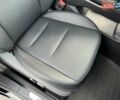Черный Haval H6, объемом двигателя 2 л и пробегом 71 тыс. км за 19900 $, фото 64 на Automoto.ua