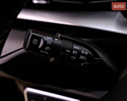 Черный Haval H6, объемом двигателя 2 л и пробегом 56 тыс. км за 17900 $, фото 21 на Automoto.ua