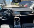 Черный Haval H6, объемом двигателя 2 л и пробегом 42 тыс. км за 17990 $, фото 33 на Automoto.ua